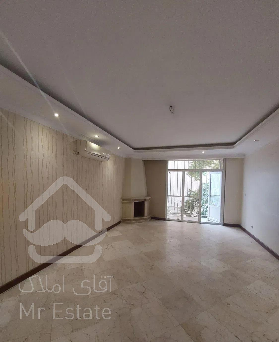 ۹۰متر،سالن پرده خور،تخلیه ،جنت اباد مرکزی