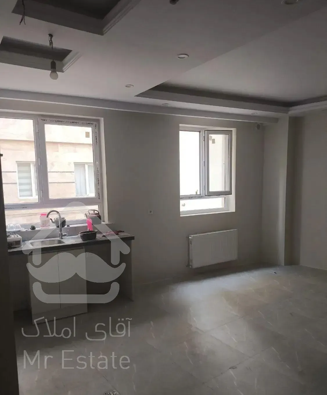 اجاره ۹۰ متر فول