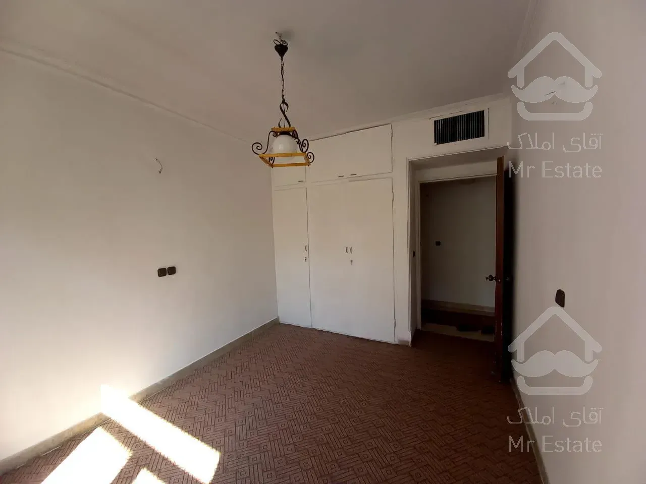 فروش آپارتمان فرشته 117  متر اکازيون