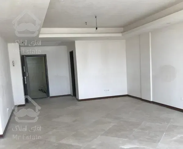 فروش ۱۰۵متری ۲خوابه کوهک