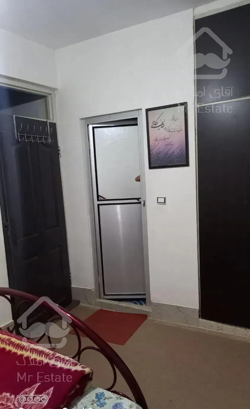 اجاره ویلا جنگلی دربست با پارکینگ