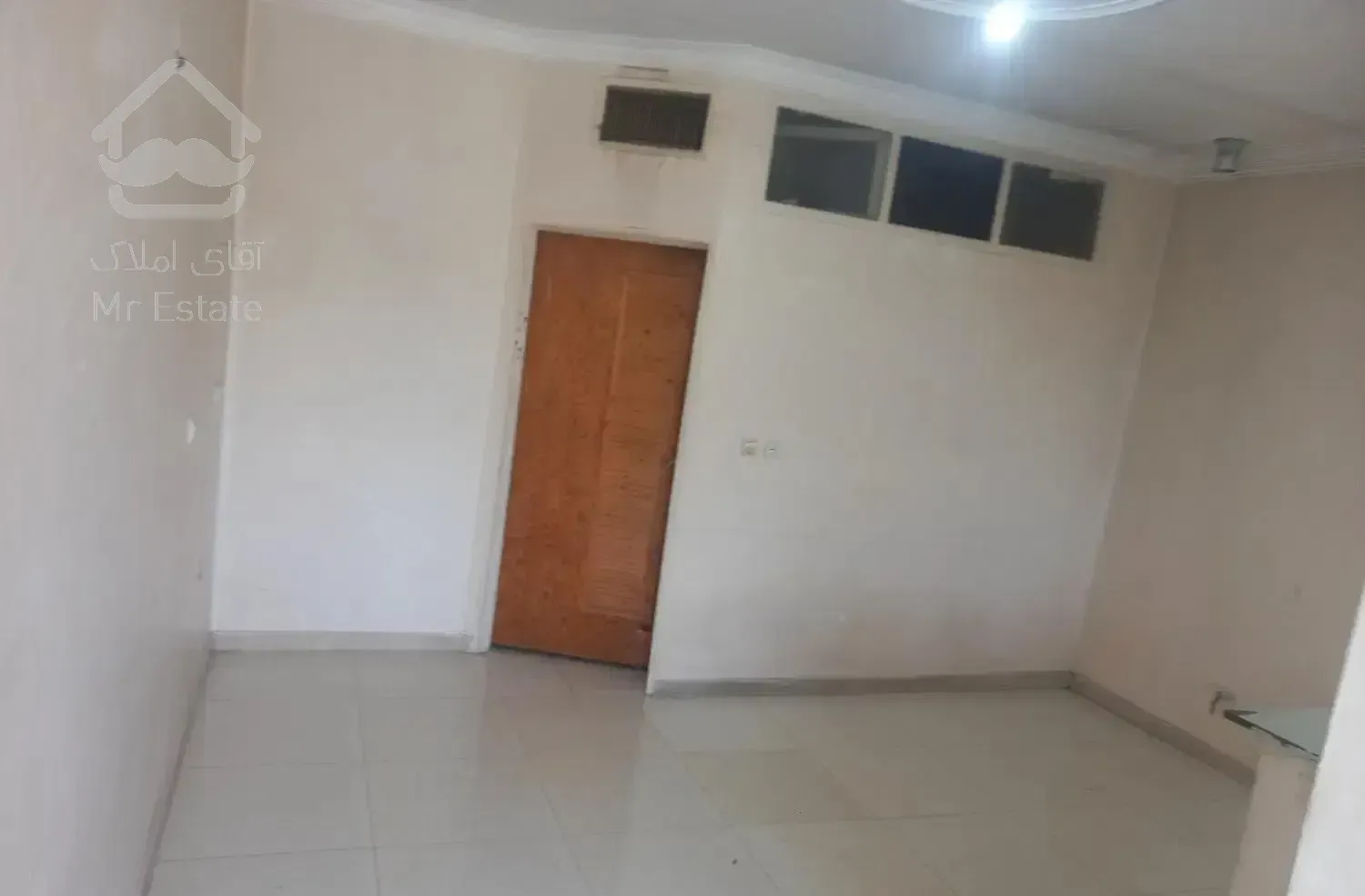 خانه ۵۰ متری فرحزاد