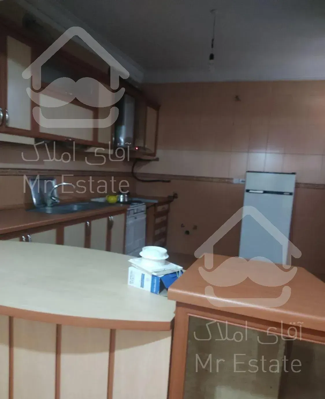 اجاره آپارتمان 90متری برای زوار گرامی