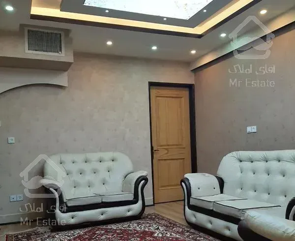 اپارتمان‌ خیابان رباط