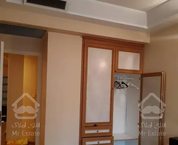 آپارتمان ، ۲۳۰ متر ، زعفرانیه