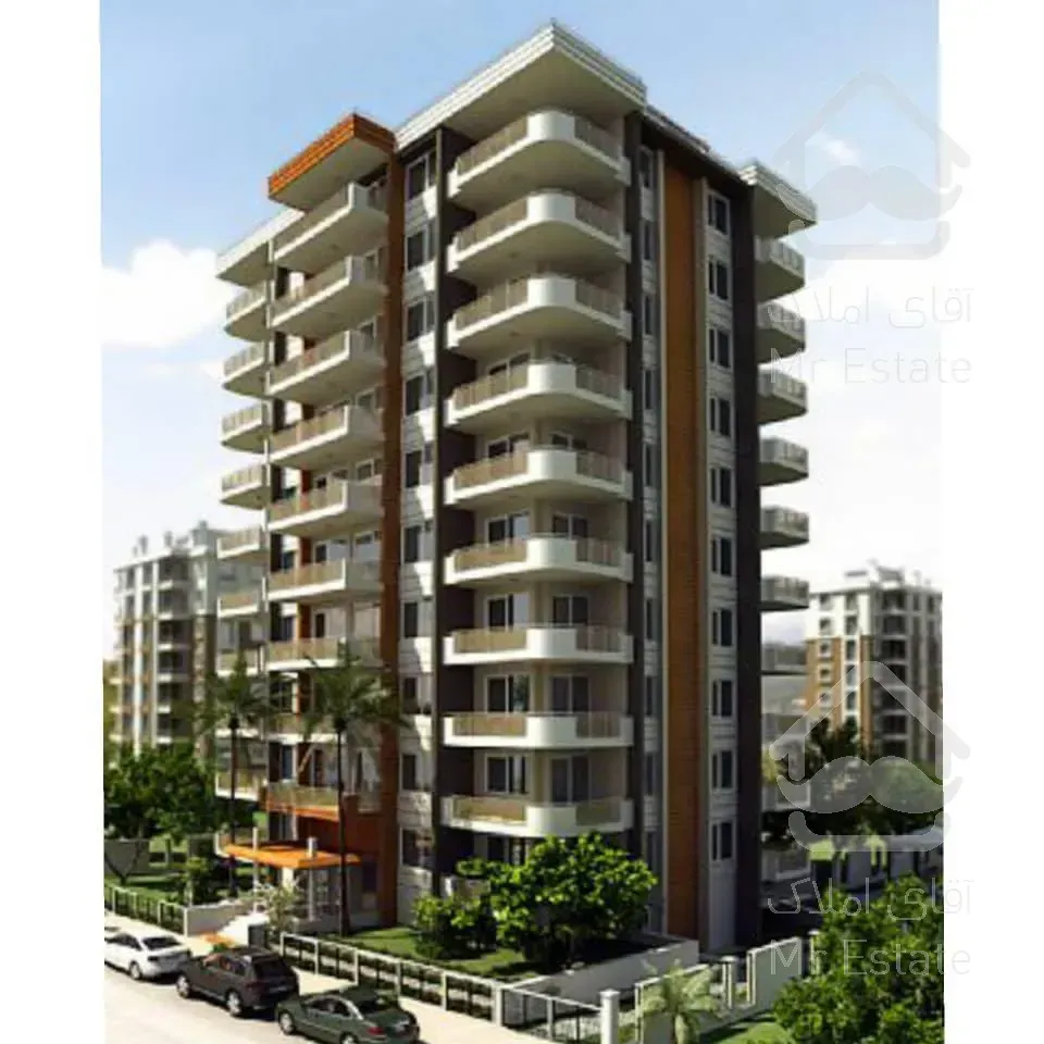 با ما رویای خانه دار شدن رو تجربه کنید