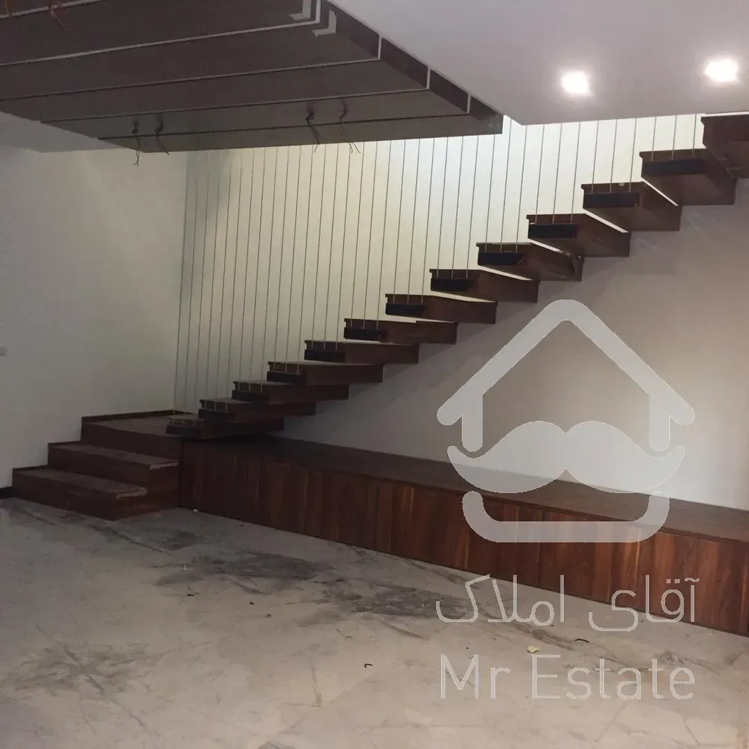 گروه مهندسی ساختمان ساز