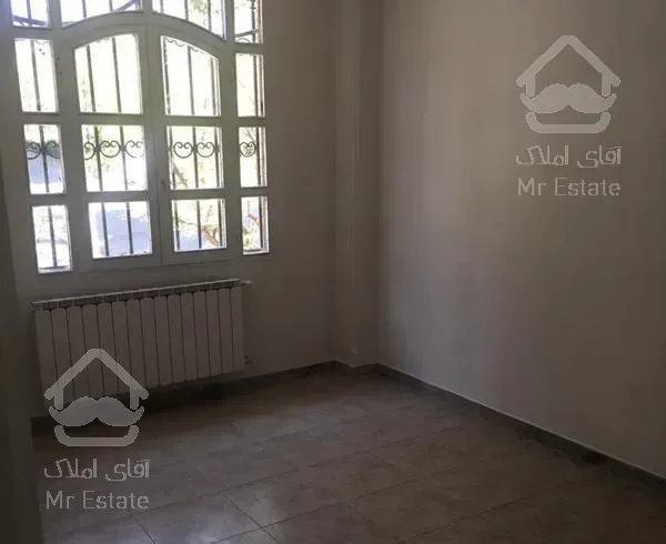 آپارتمان قدر السهمی ۱۱۲ متر سه خواب