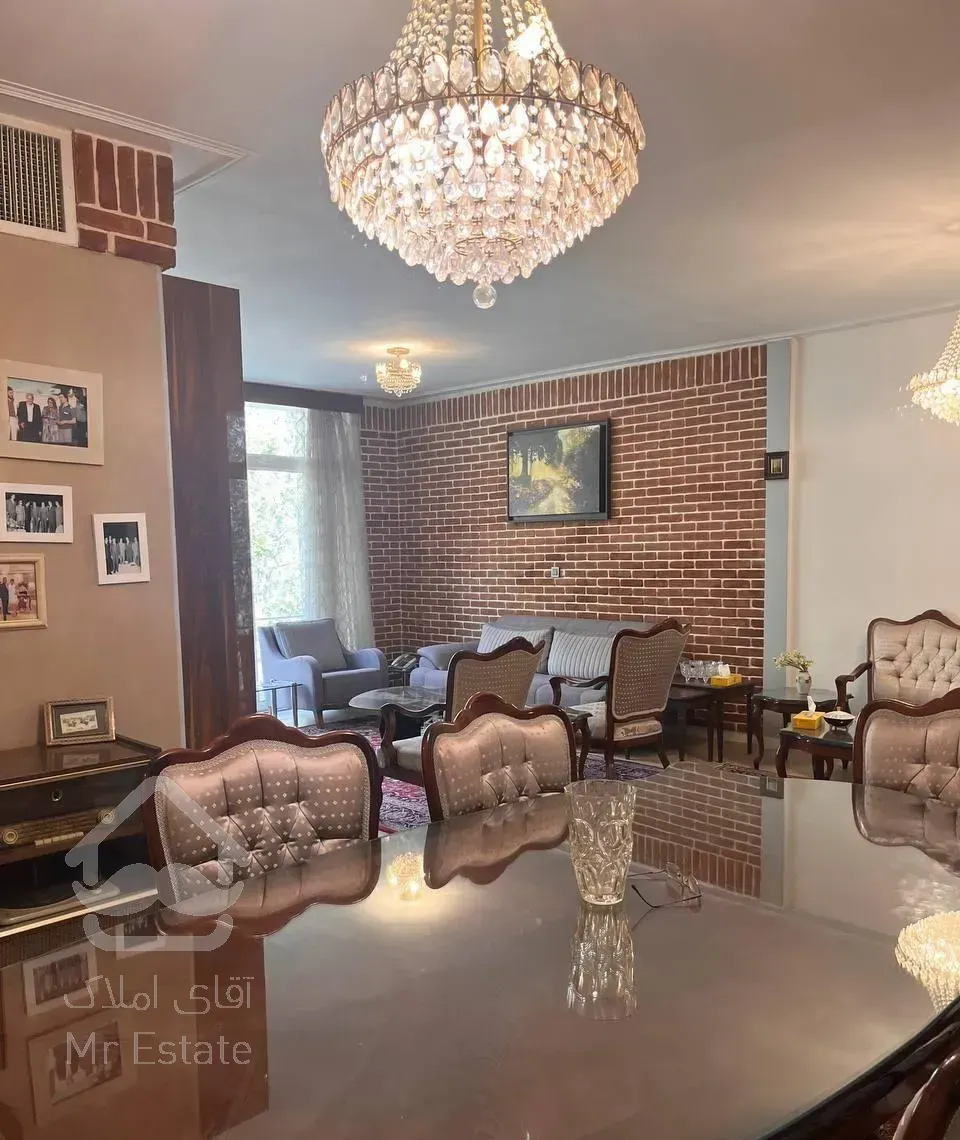 ۱۲۲متر/۳خواب/زیر قیمت منطقه/فروش فوری