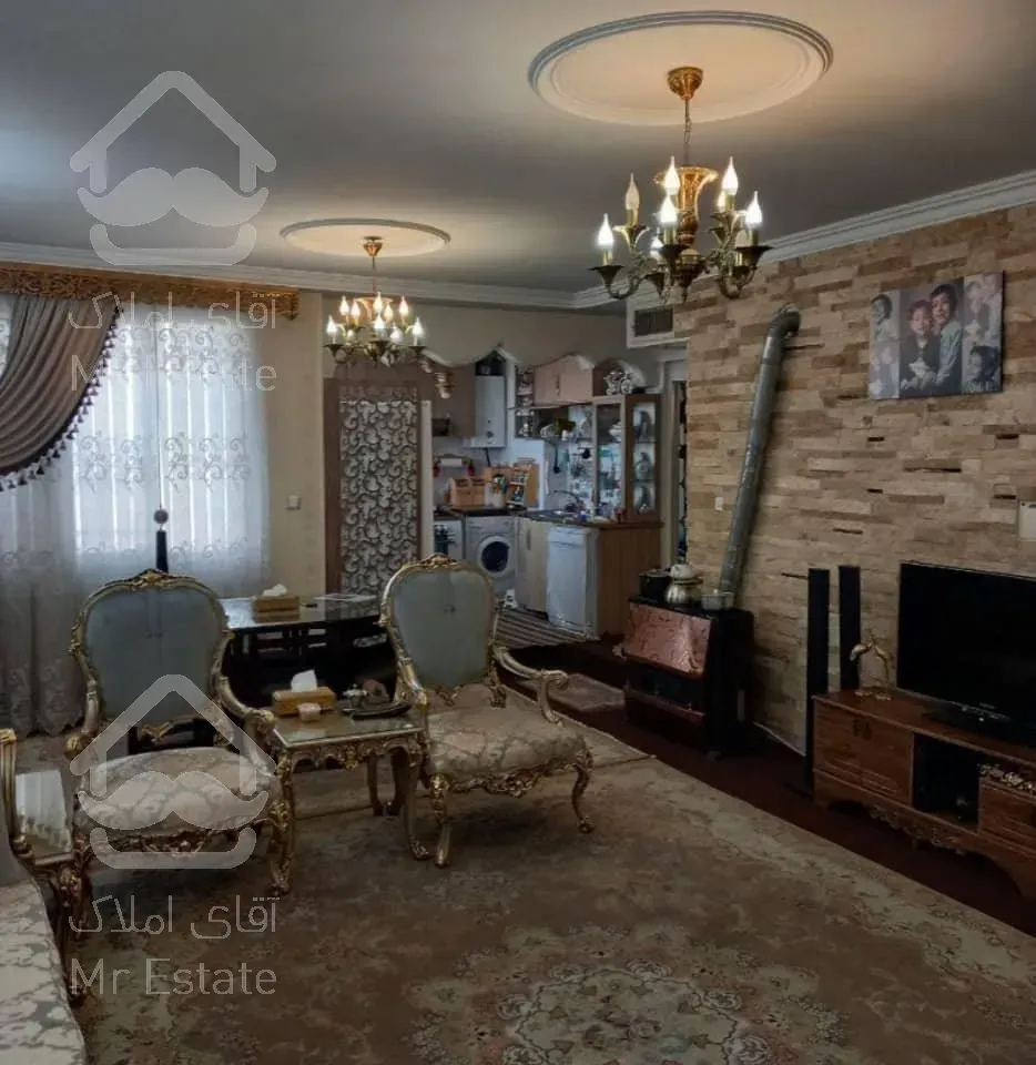 ۶۹ متری خیابان قزوین ،فیروز آبادی