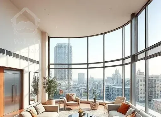 ۱۴۰متر،امیرالمومنین،فروش ضرب الاجلی