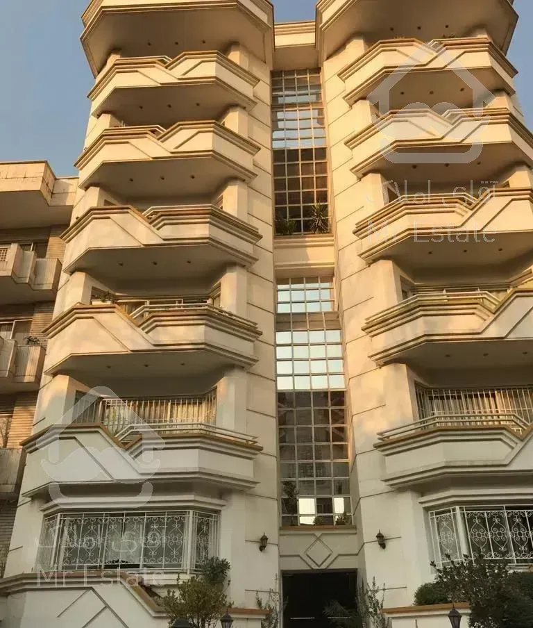 آپارتمان 115متر2خواب