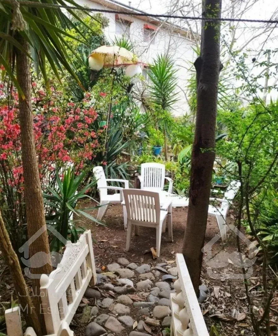 اجاره ویلا و سوئیت