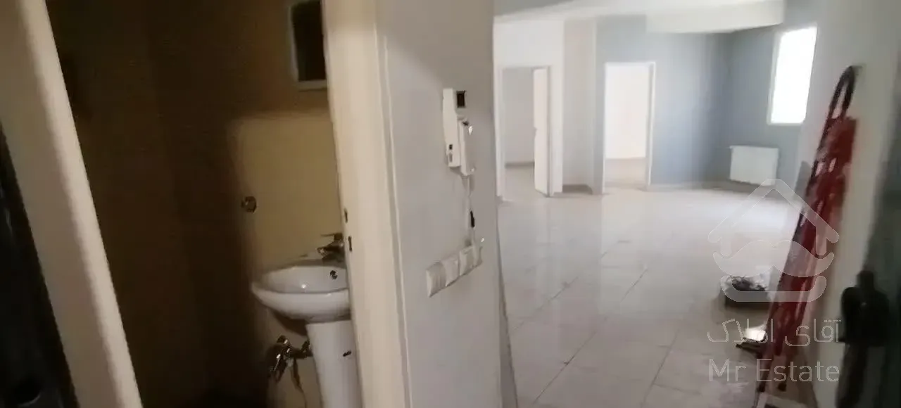 110متراداری/فلسطین شرقی/(املاک آرین دانشگاه)