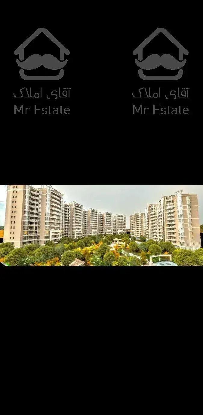 ۹۰متر فول اندیشه*