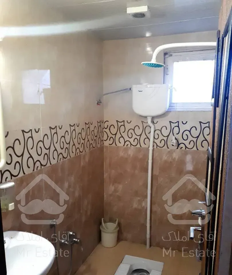 رزرو هتل،سوئیت، نزدیک به حرم