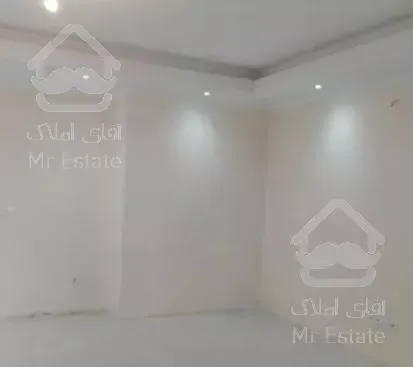 آپارتمان 104 متر مدنی شمالی _ تسلیحات