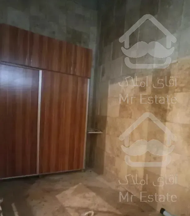 آپارتمان 135متر سه خوابه