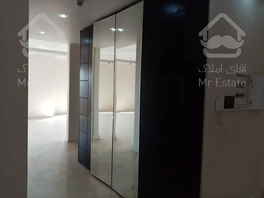 اجاره و رهن آپارتمان زعفرانیه 230  متر اکازيون