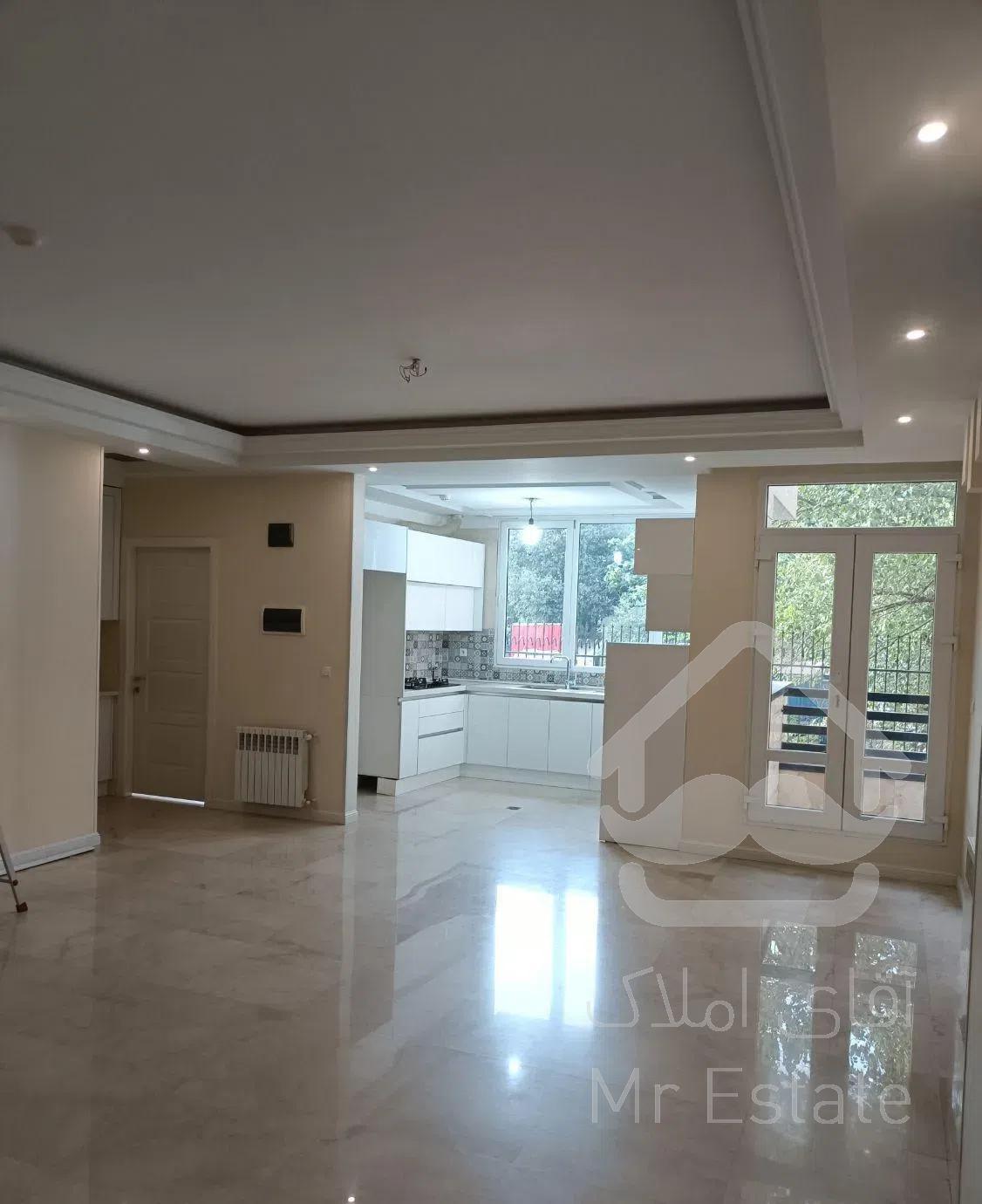 ۱۲۰ متر « هشترودی »