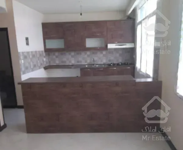 ۱۱۰ متر جنت آباد شمالی