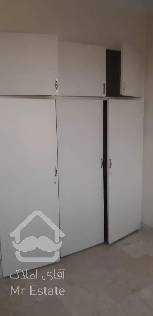 فروش واحد ۸۴ متری ۲ خواب در حصارک