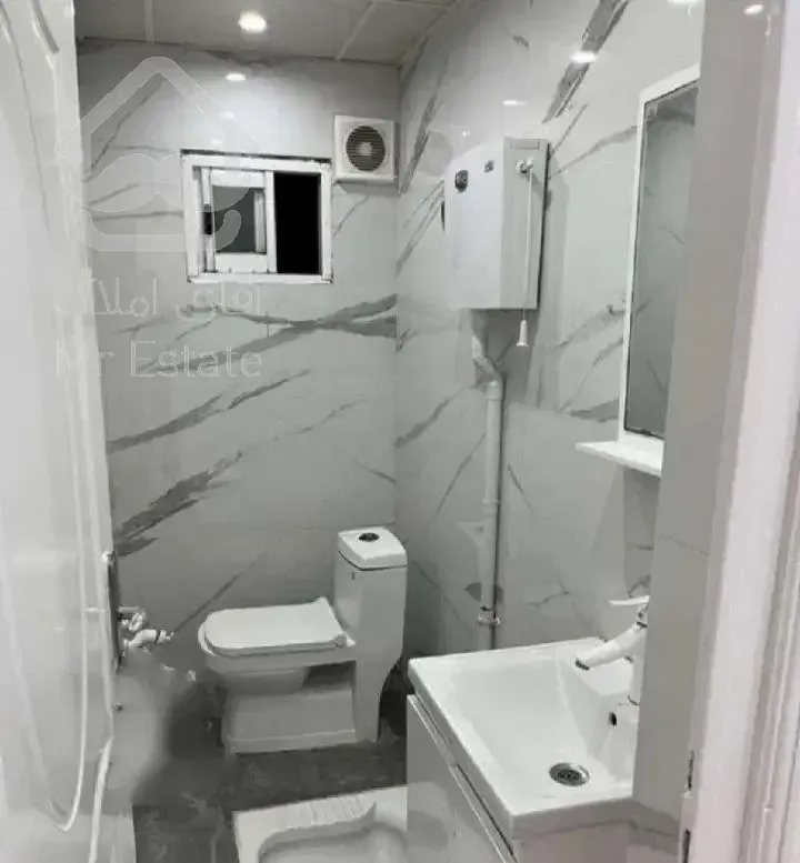 فروش آپارتمان ۸۵ متری در خیابان ساری