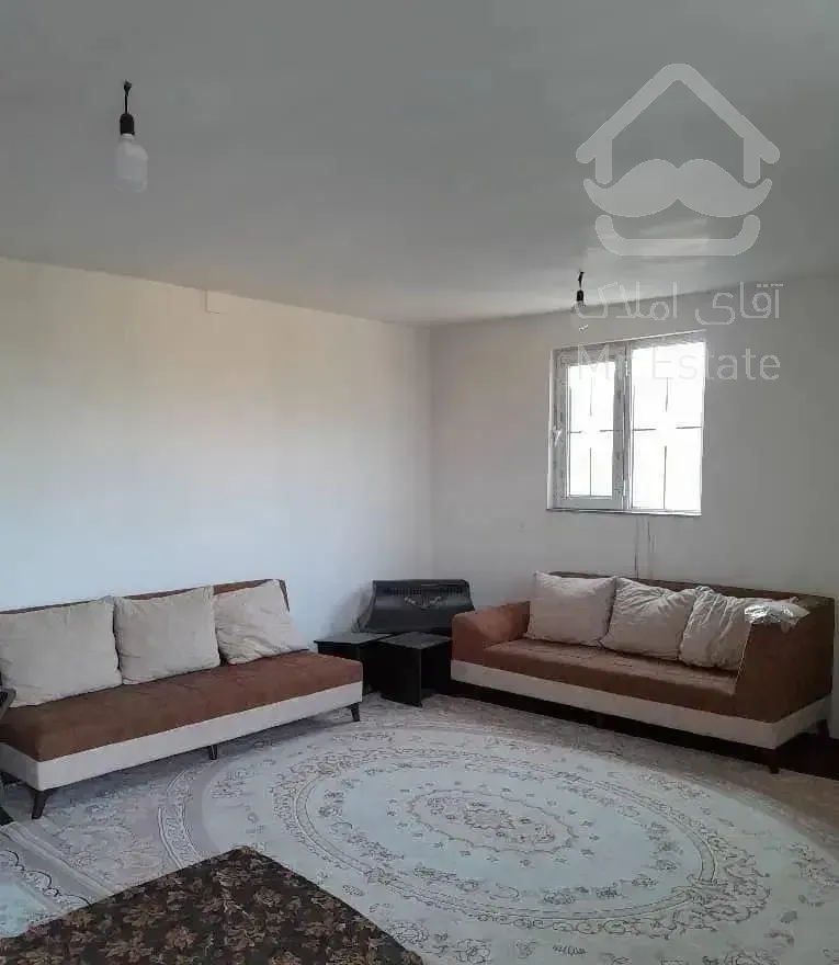 اجاره اپارتمان دوطبقه برای دانشجو