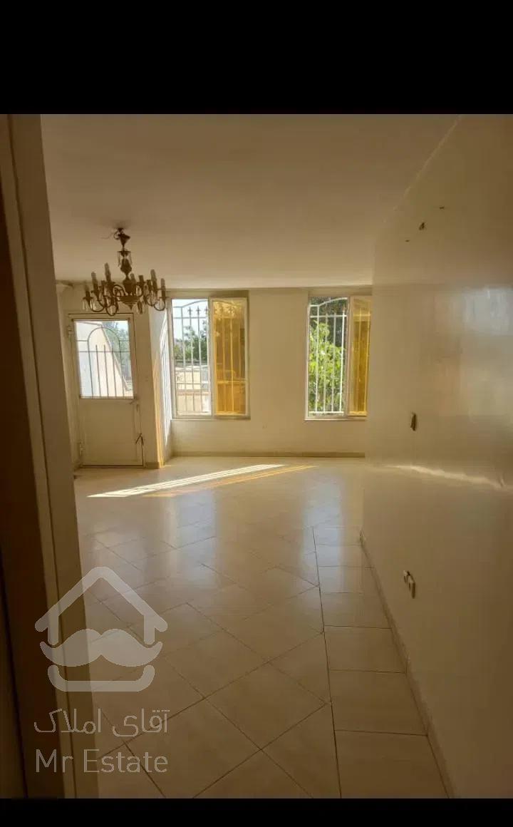 65متر تک واحدی ( حیات اختصاصی ) تخلیه