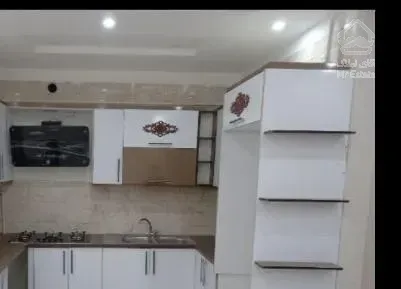 ۷۵متری/علوم پزشکی