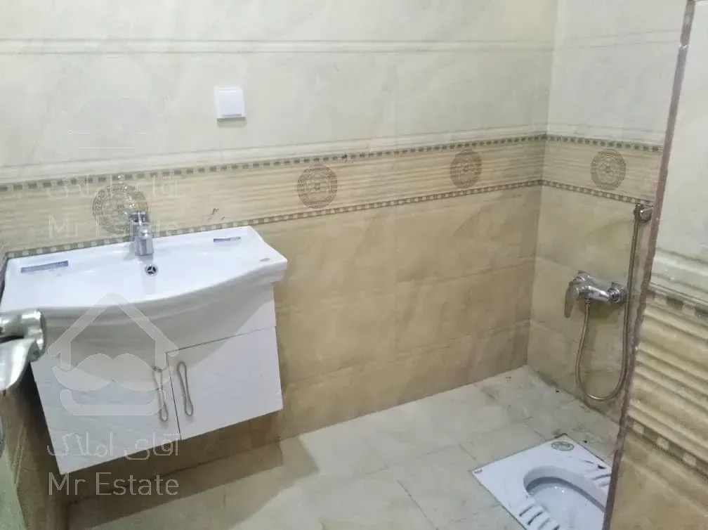 اجاره آپارتمان سه خوابه سازمان برنامه شمالی