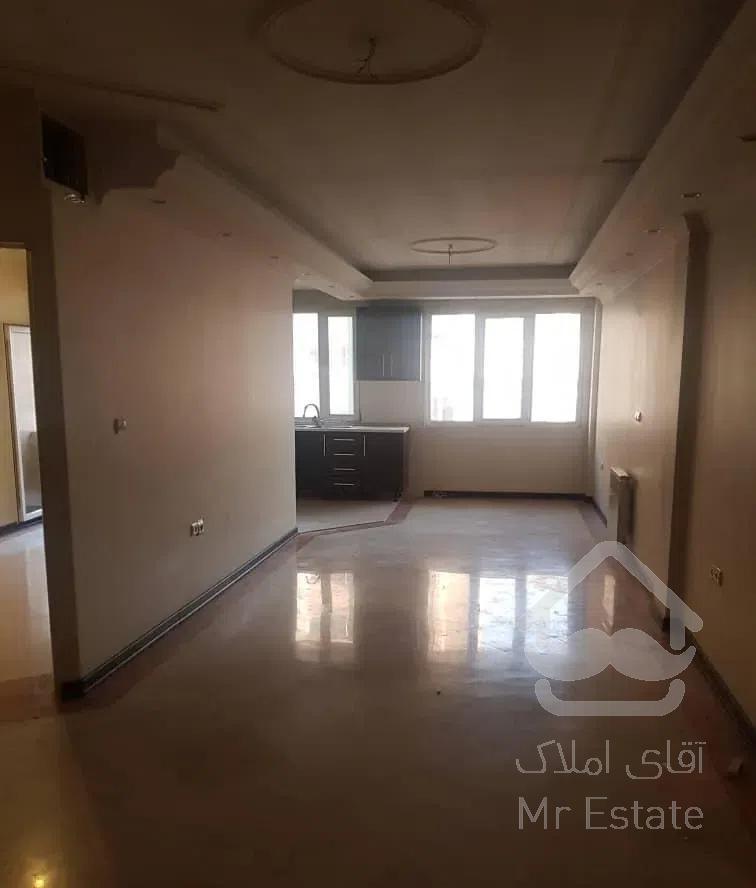 ۷۰ متر فاطمی