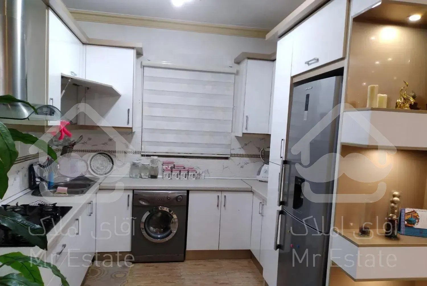 اجاره سوئیت ویلا منزل دربست شیک باتمام امکانات