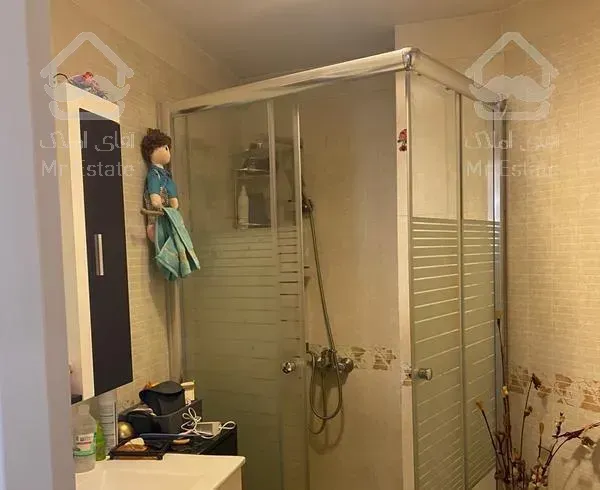 ۱۷۰متر فرمانیه غربی ۳پارکینگ فول ۷ساله