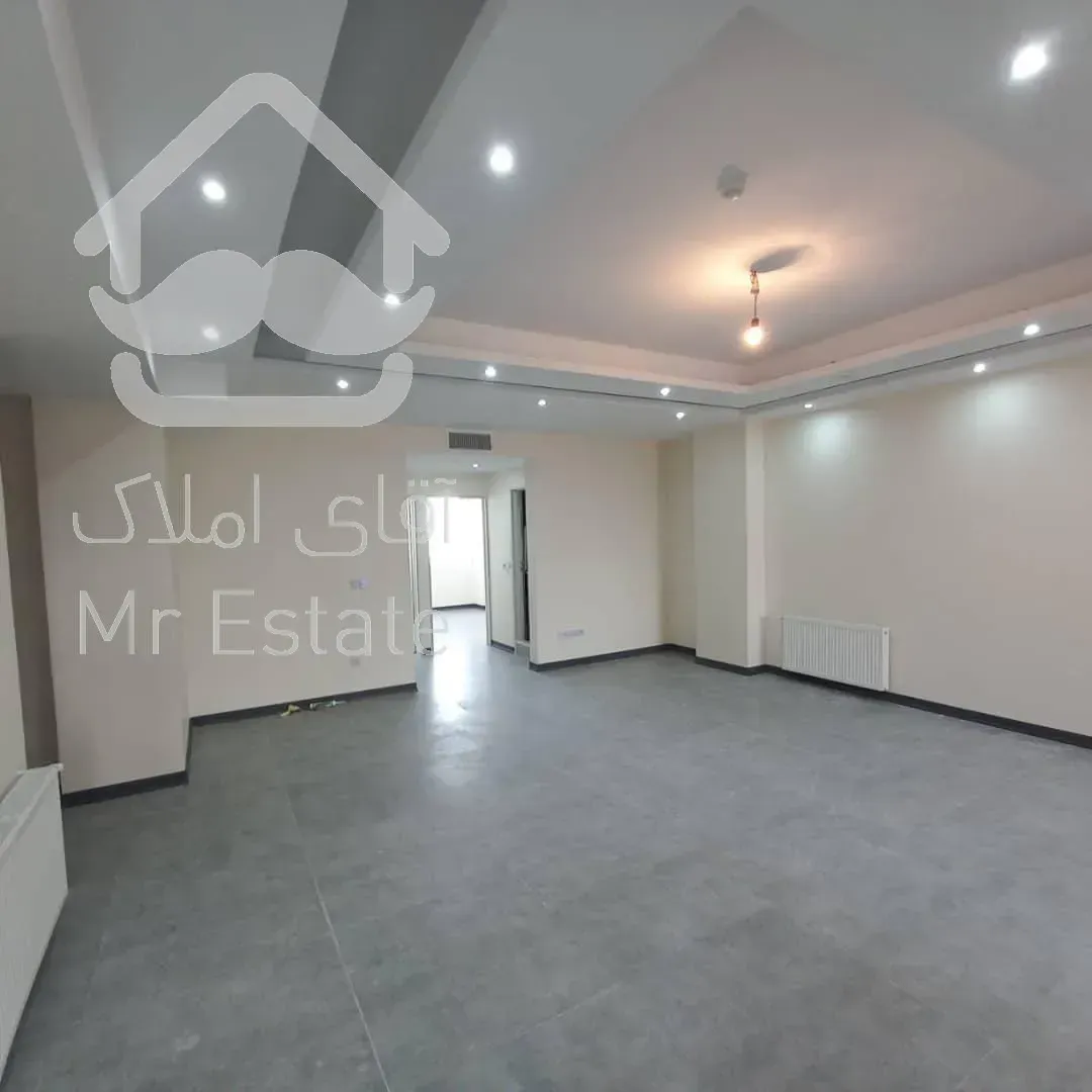 اجاره ۳ خوابه سلسبیل / ۱۱۰ متری