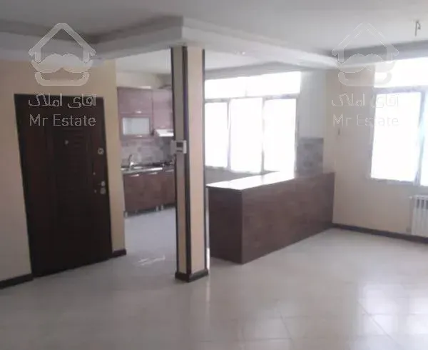 ۱۱۰ متر جنت آباد شمالی