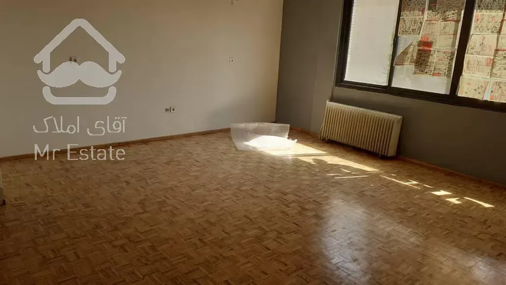 اجاره و رهن دفتر کار موقعیت اداری توانیر 110  متر لاکچری