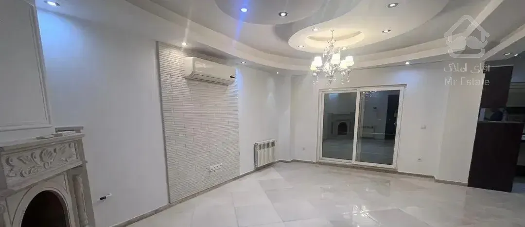 رهن و اجاره آپارتمان در متل قو(سلمانشهر)