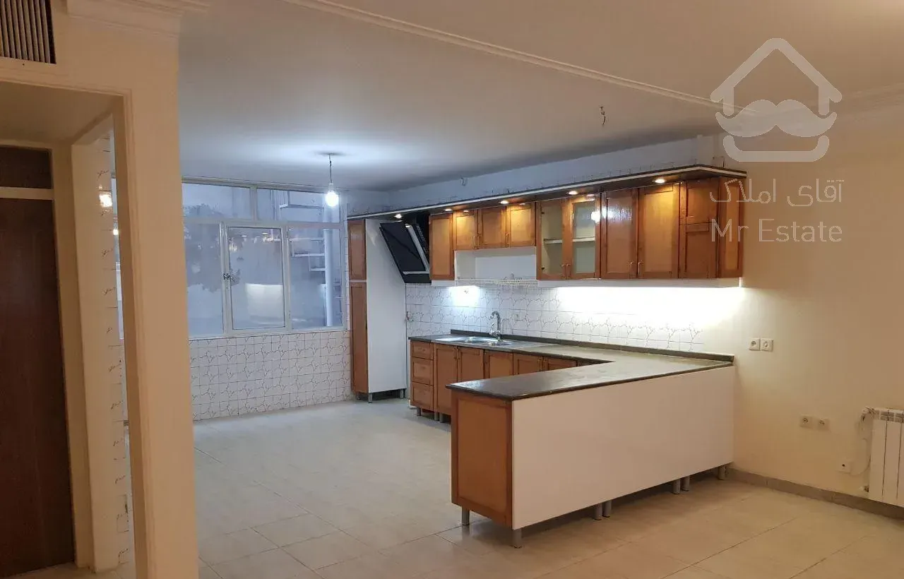 فروش آپارتمان ۸۰ متری امیرآباد شمالی /بالای جلال/