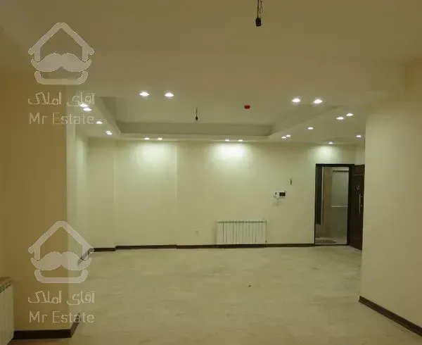 ‌پونک ۱۰۳ متر نوساز