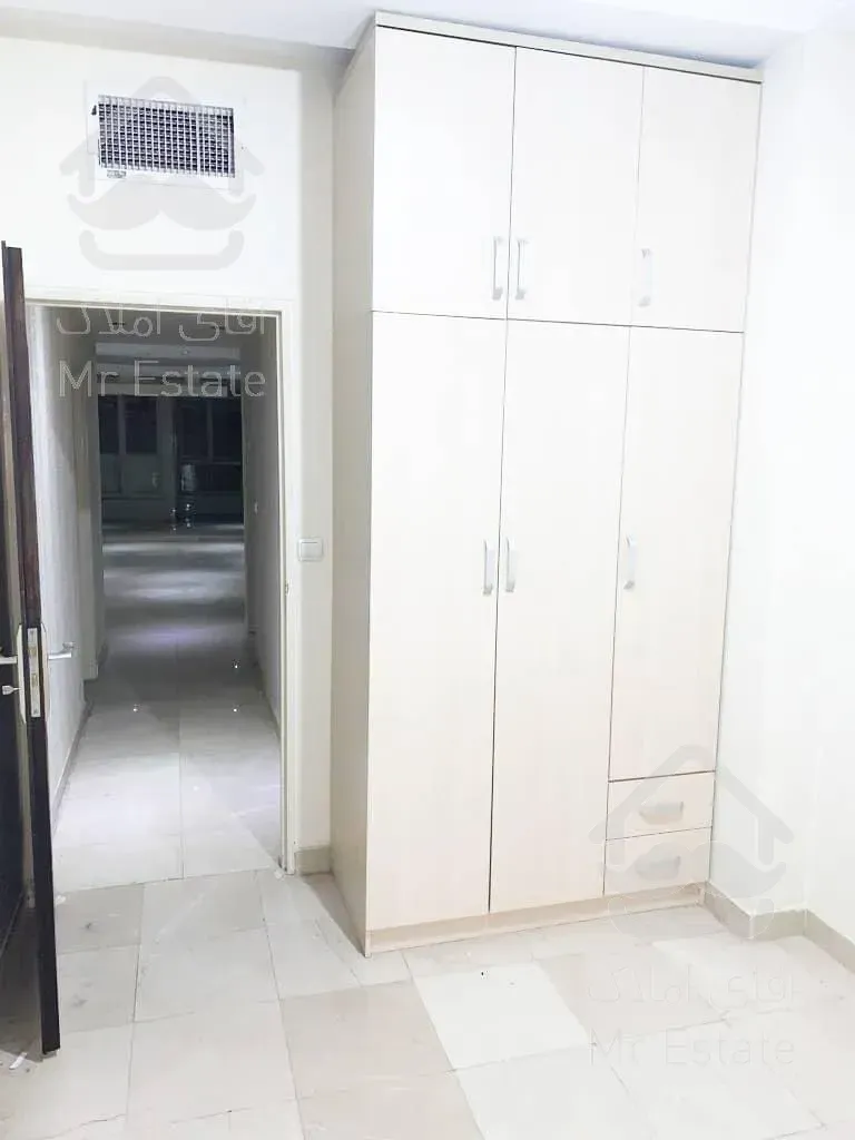 ۱۰۲ متر آپارتمان مسکونی