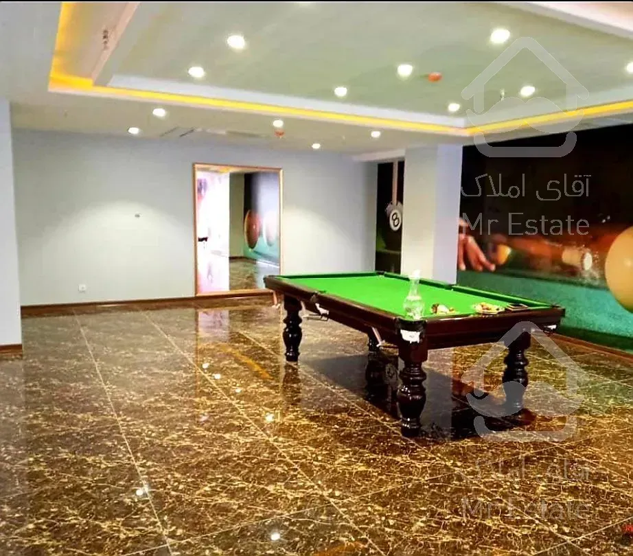 عمارت دیپلمات نشین پاسداران/به قیمت پونک بخرید