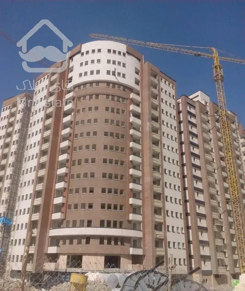 سفیدکار گچ کار لکه گیری گچ کاری ساختمان