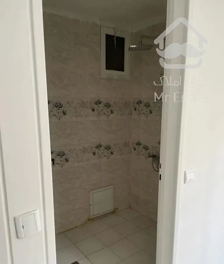 یک خوابه 63 متری کوی بیمه