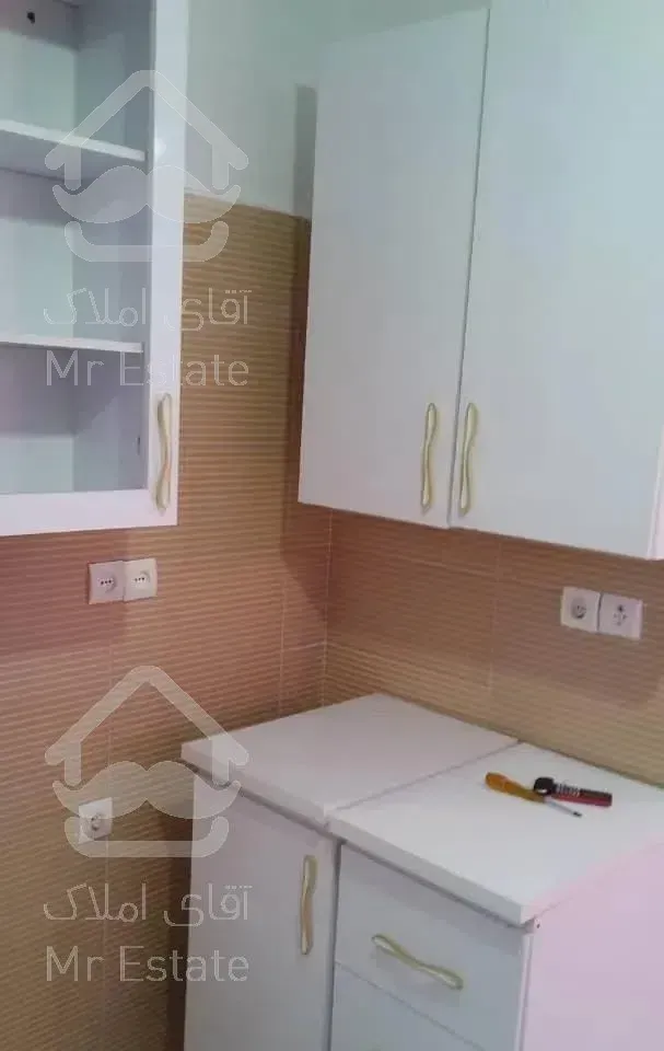 مسکن مهر صفادشت فاز۴ فول امکانات