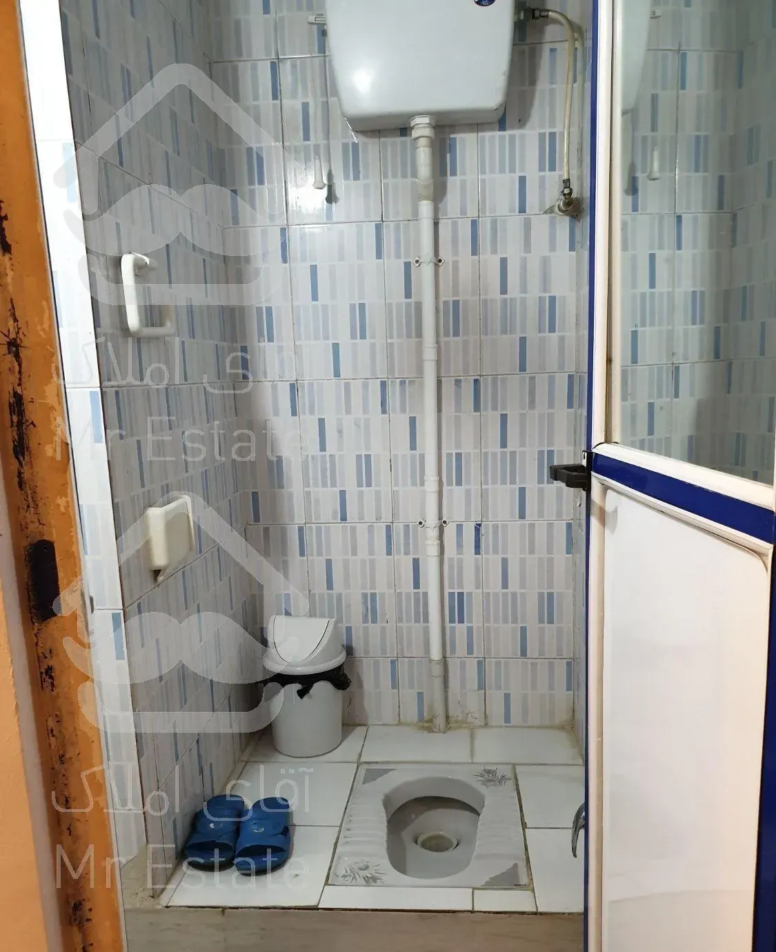 اجاره سوییت نقلی