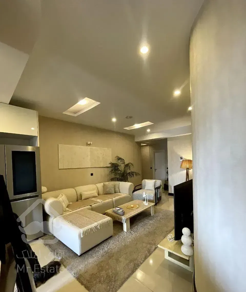 اجاره آپارتمان متل قو دریاگوشه