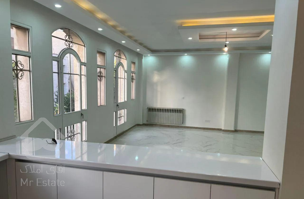 آپارتمان 165 متر شیخ بهایی