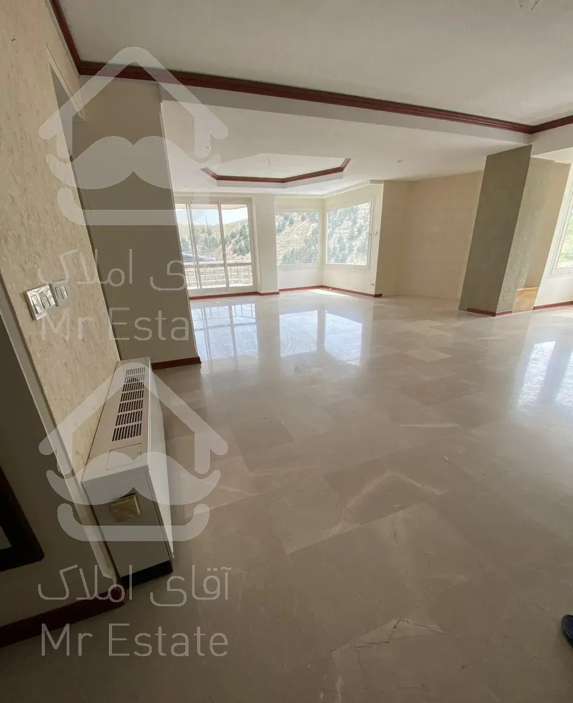 ١٧٨متری درکه / مسکن رصد