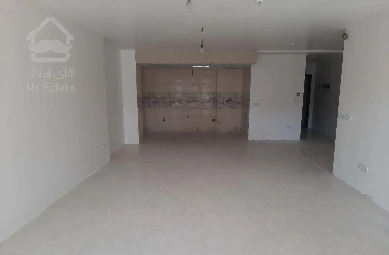 آپارتمان۱۴۵متر دوخوابه.فدک،فضل اباد،شهرک ولیعصر